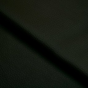 Sofa Monaco : Kolor nogi - Venge, Kolor tkaniny - EKO-SKÓRA - 6D, Typ tkaniny - Eko-skóra , Wysokość nogi - 15 cm