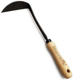 Motyczka sierpowa "japońska"