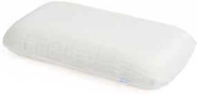 Poduszka LaVisco Comfort | LaCama promocja poszewka gratis