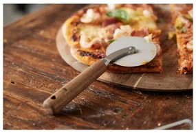 Krajalnica do pizzy – Holm