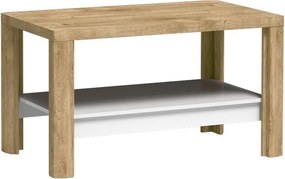Ława VARUS 110 cm Stolik Kawowy do Salonu