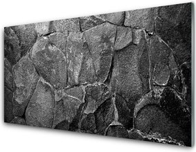 Panel Kuchenny Surowe Oblicze Skał