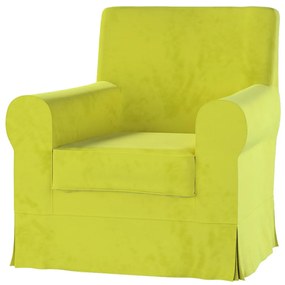 Pokrowiec na fotel Ektorp Jennylund