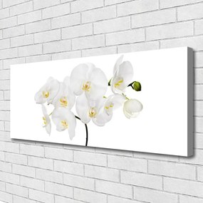 Obraz canvas Orientalna Kompozycja z Bambusem