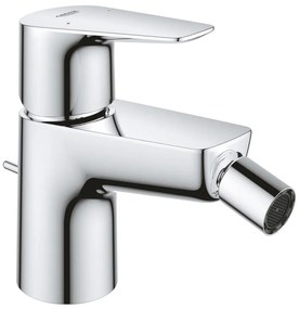GROHE 23345001 - Bateria bidetowa START EDGE błyszczący chrom