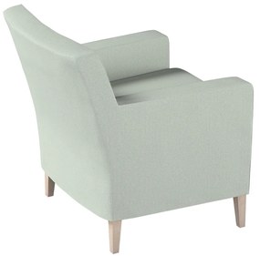 Pokrowiec na fotel Karlstad