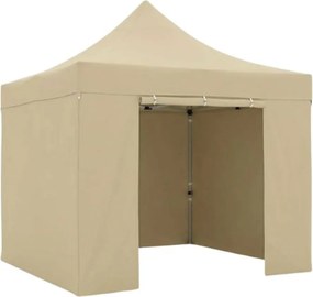 Namiot Master 3x3 (kompletny zestaw)