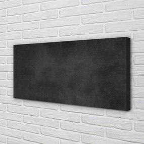 Obraz na płótnie Industrialny Betonowy Mur