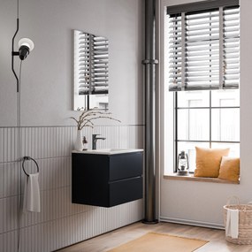 Szafka podumywalkowa AVA 60 cm