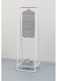 Podkładka do prasowania parownicą Linn – Brabantia
