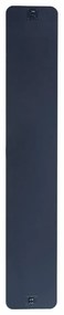 Lustro ścienne 30x175 cm Algezo – Light &amp; Living