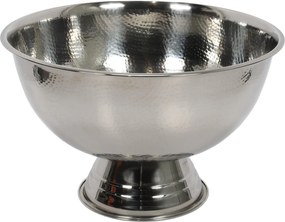 Cooler do lodu, kuta miska, Ø 40 cm