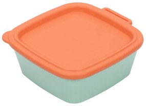 Miska z pokrywką NORA BOX, 750 ml, KOZIOL