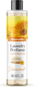 Perfum do prania AMARELLA VANWOOD skoncentrowany 250 ml