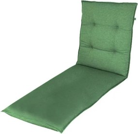 Doppler GWIAZDA 8041