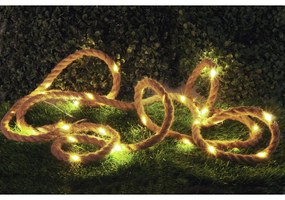 Lampa zewnętrzna ø 1 cm – Garden Pleasure