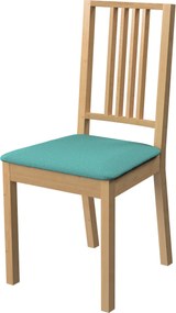 Pokrowiec na siedzisko Börje