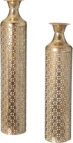 Wazon Anadi mały 68 cm