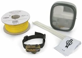 PetSafe® Ogrodzenie elektryczne dla kota Deluxe