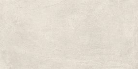 Mexen Dublin Bianco gres szkliwiony rekt. G1, płytka podłogowo-ścienna 120 x 60 cm, mat - TL332-120-060-00