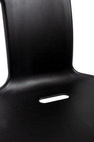 Zestaw 4 krzese Indi