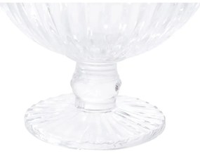 Szklane pucharki zestaw 4 szt. Auclair – Premier Housewares