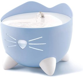 Poidełko fontanna dla kota ø 22 cm Catit Pixi – Plaček Pet Products
