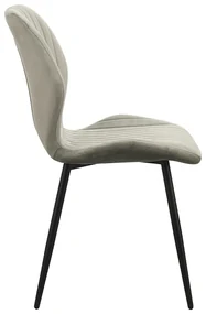 Krzeso Line Velvet