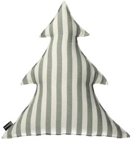 Poduszka Choinka 38x40cm