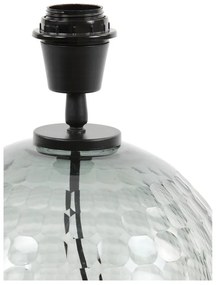 Podstawa lampy stołowej 32 cm Taiki – Light &amp; Living