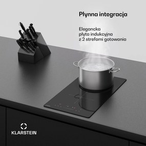 Klarstein