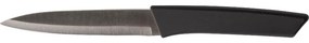 Lamart LT2152 uniwersalny nóż Slant, 15 cm
