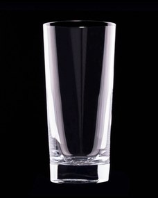 Szklanki Arieen 6szt. 430ml