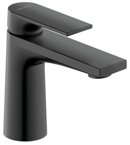 Duravit Tulum by Starck bateria umywalkowa 14 cmFunkcja oszczędzania energii - zestaw odpływowy do wyboru