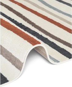 Dywan dziecięcy 120x170 cm Linnea – Hanse Home