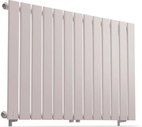 Blumfeldt Ontario Grzejnik