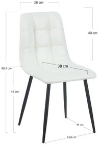 krzeso Stuhl