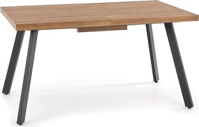 Rozkładany stół K3-B80