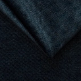 Fotel obrotowy COLIN krzesło biurowe fotel ergonomiczny do biurka : Kolor Stelaża - Chrom, Kolor tkaniny - VOGUE - VOGUE 13, Typ siedziska - Siedzisko obrotowe 360°, Typ tkaniny - Vogue