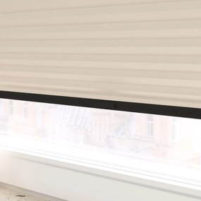 Plisa okienna na wymiar Harmonica