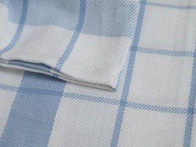 Ściereczki LINTERO 50x70 cm, 3 szt.