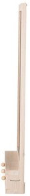 Tablica 50x80 cm Higma – Bloomingville Mini