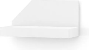 Półka lewa Nook Absynth