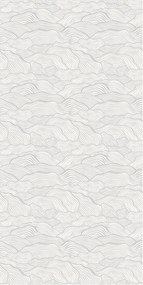 Tapeta - Fale graficzne