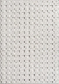 Kremowy dywan 80x150 cm Helix 2203 – Ayyildiz Carpets