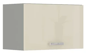 Szafka kuchenna wisząca Multiline 50 GU-36 1F