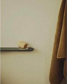 Zielone półki zestaw 2 szt. 55 cm Arely – Kave Home