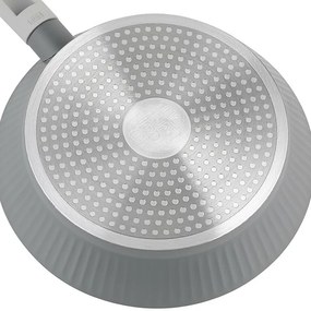 Florina Aluminiowa patelnia Serrano 3,5 l, 28 cm