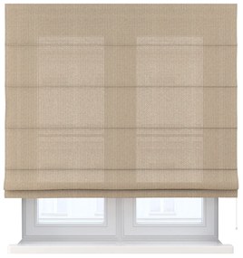 Roleta rzymska Capri