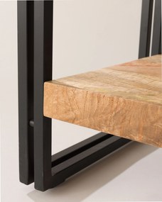 Szafka nocna Langfoss 60×40×60 cm